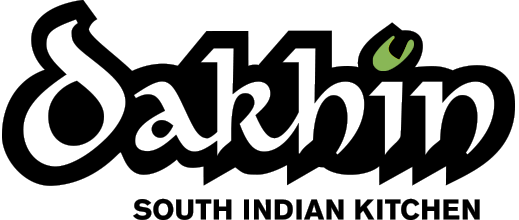 Dakhin logo