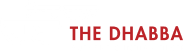 The Dhabba logo